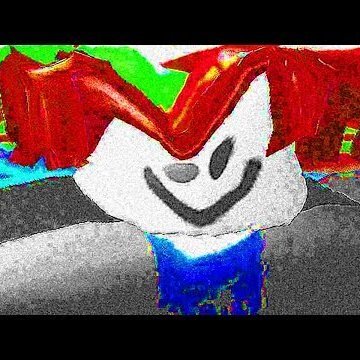 Noob De Roblox On Twitter Earn Free Robux By Watching Videos Filling Out Surveys And Redeeming Robux Codes Https T Co Nnvs03lkaa Getrobux Via Getrobuxgg - noob de roblox on twitter earn free roblox noob with robux Noob De Roblox On Twitter Earn Free Robux By Watching Videos Filling Out Surveys And Redeeming Robux Codes Https T Co Nnvs03lkaa Getrobux Via Getrobuxgg - roblox noob with robux