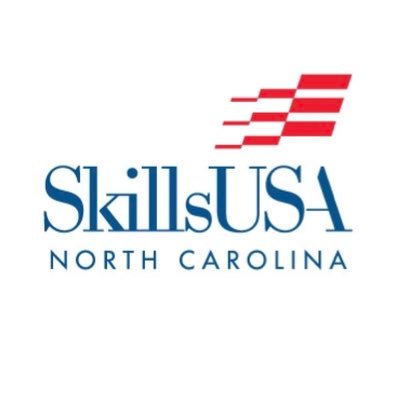 SkillsUSAnc Profile Picture