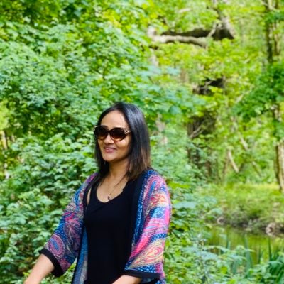 drchandrabina's profile picture. Doctor