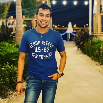 ChristianIller2's profile picture. Comunicador Social y Periodista.