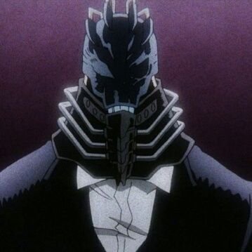 _AllForOne20's profile picture. 