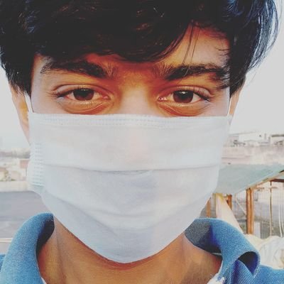 Sparking_Sam's profile picture. Promoting Positivity in the Environment.