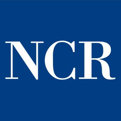 NCRonline Profile Picture