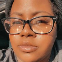Paula Baby π
πΎππ½ββοΈ (@mizz2bossy10) 's Twitter Profile