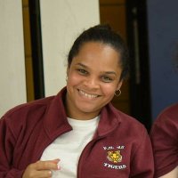 Madeline (@ms_mdiaz48) 's Twitter Profile