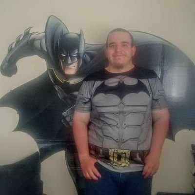 Cranemachine96's profile picture. 