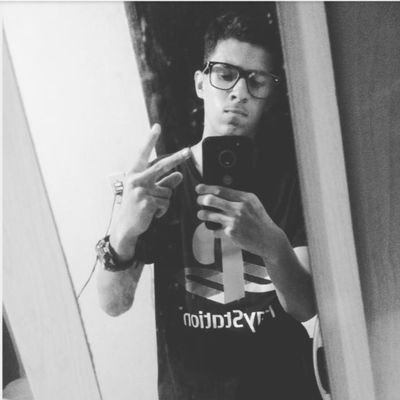 DantasNerdgamer's profile picture. 