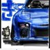 かづき (@rx7fd3s1991) Twitter profile photo かづき (@rx7fd3s1991) Twitter profile photo