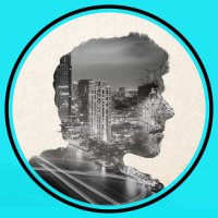 Jordan (Virtuoso Stance) (@jordancates) 's Twitter Profile Photo