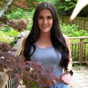 morgan edelman - @morganedelman1 - Twitter