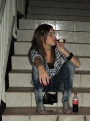 Jonzess's profile picture. I tell it like it is!