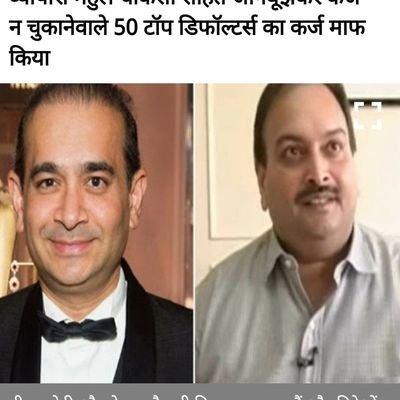 VikramK32327746's profile picture. 