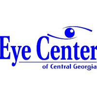 Eye Center(@MyEyeCenter) 's Twitter Profile Photo