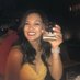 CeCelia (@cecelia_lewis) Twitter profile photo CeCelia (@cecelia_lewis) Twitter profile photo