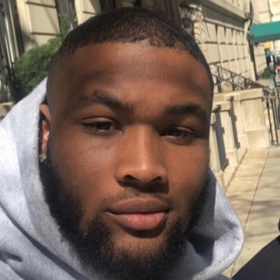 Rest In Peace dad 🙏🏾 | Strong Island , NY | football and food