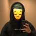 lil uzi hurt (@lameaschris) Twitter profile photo lil uzi hurt (@lameaschris) Twitter profile photo