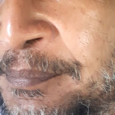 MohdZai42566931's profile picture. Humunity and genocide crime