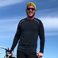 Jay Bee (@jay_kay_bee) 's Twitter Profile Photo Jay Bee (@jay_kay_bee) 's Twitter Profile Photo