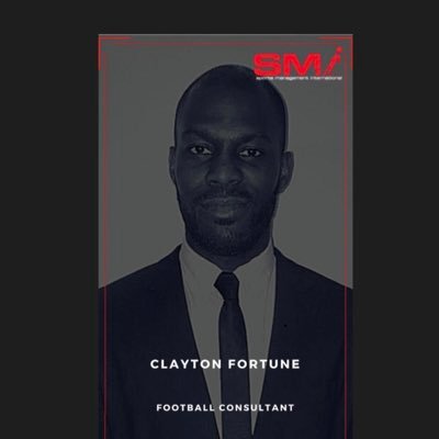 CForch16's profile picture. 