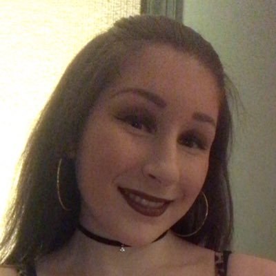 jessicawilder54's profile picture. Rider ‘22