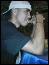 regisalexsander's profile picture. 