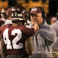 Don Holter (@coachholter0623) 's Twitter Profile