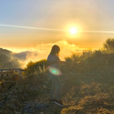 pinkparadise91's profile picture. ⛔️ Don't follow me, i'm lost!