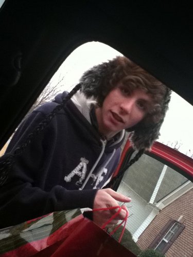 _jigggy4058's profile picture. 