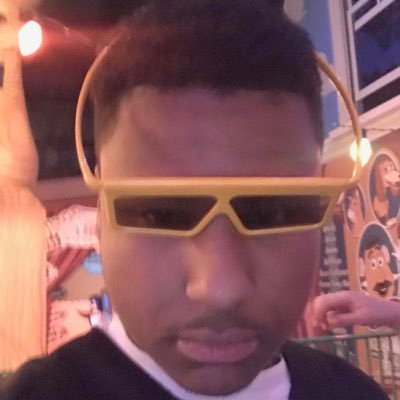 RealBobbyBanks's profile picture. 