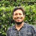 Rodrigo Lazo (@rodrigolaz_o) Twitter profile photo Rodrigo Lazo (@rodrigolaz_o) Twitter profile photo