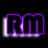 ethicalhackingz's profile image