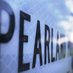 Pearland Texas (@fm518) Twitter profile photo