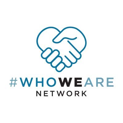 Highlighting the kindness, unity & heroism in the Jewish Community. Sharing & amplifying #WhoWeAre is our mission. (RT's are not an endorsement)