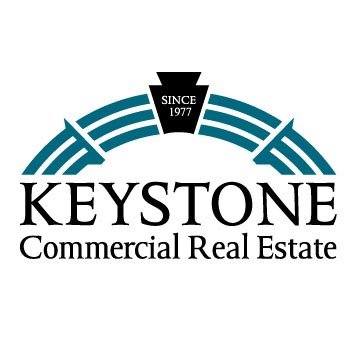 Founded in 1977, Keystone Commercial Real Estate manages, leases and lists commercial real estate in the State College, PA and surrounding areas