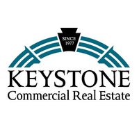 Keystone Commercial (@keystonecomm) 's Twitter Profile