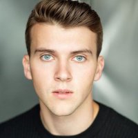 Tom Strang (@tom_strang1) 's Twitter Profile