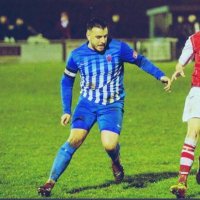 Jordan de Silva (@jdesilva92) 's Twitter Profile