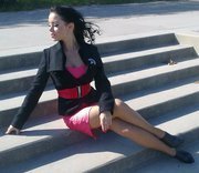 TweetMarie1's profile picture. 