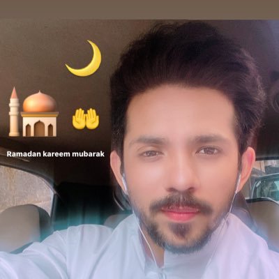 From Mumbai 11th November - Scorpio Insta immi_kwel