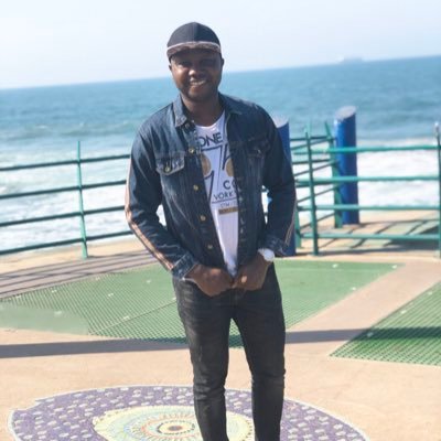 ●▬▬▬ஜ۩۞۩ஜ▬▬▬● ♫ ♫ 100% NIGERIAN ♫ ♫ ●▬▬▬ஜ۩۞۩ஜ▬▬▬● - Min ▂ ▃ ▅ ▆ ▇ + Max ► Play ▌▌Pause ▇ Stop Volume: ▁ ▂ ▃ ▄ ▅ ▆ █ 100 %.