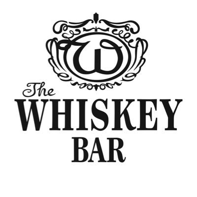 Whiskey Bar