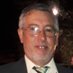 Gerardo Fernandez (@gffernandez) Twitter profile photo Gerardo Fernandez (@gffernandez) Twitter profile photo