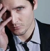 @peterfacinelli Peter Facinelli News - For all things Peter ! *NOT PETER. JUST A FANPAGE* pfacinellinews@gmail.com