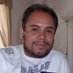 Jesus L (@jesusl_72) Twitter profile photo Jesus L (@jesusl_72) Twitter profile photo