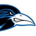 Olathe NW Rho Kappa Social Studies Honor Society (@rhokappa_ravens) Twitter profile photo Olathe NW Rho Kappa Social Studies Honor Society (@rhokappa_ravens) Twitter profile photo
