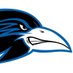 Olathe NW Rho Kappa Social Studies Honor Society (@RhoKappa_Ravens) Twitter profile photo