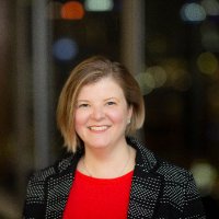 Jo-Anne Manski-Nankervis (@jo_manski) 's Twitter Profile