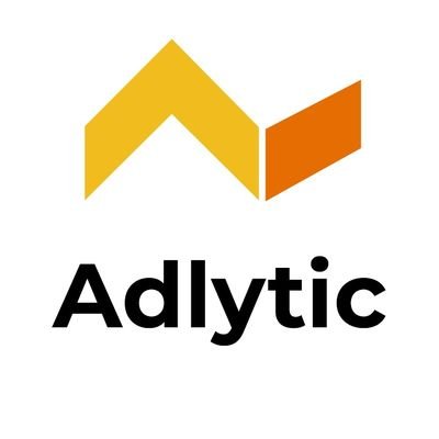 adlyticai's profile picture. AI and IoT based Audience Measurement Platform. Track age, gender, emotions, gaze time, and what your audience wear or carry for interactive ads and analytics.