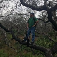 Justin Pinero (@justinpinero3) 's Twitter Profile
