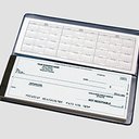 Scott Dutton - @HRiskSolutions - Twitter